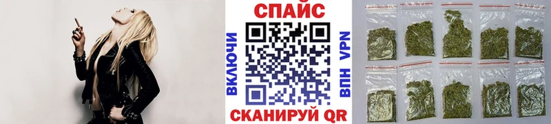 БУТИРАТ Butirat  площадка официальный сайт  Сорск 