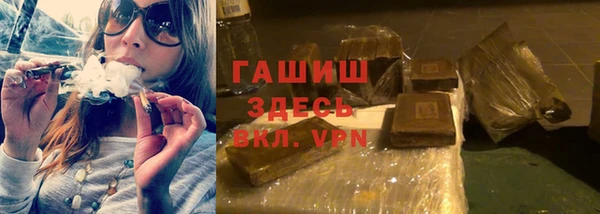 индика Абинск