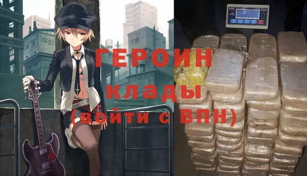 индика Абинск