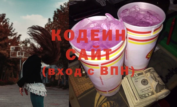 дживик Новодвинск