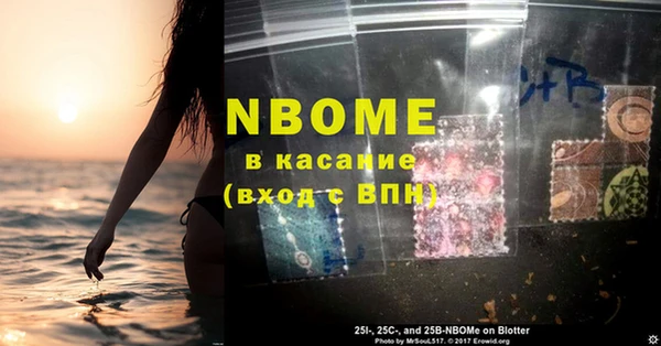 дживик Новодвинск