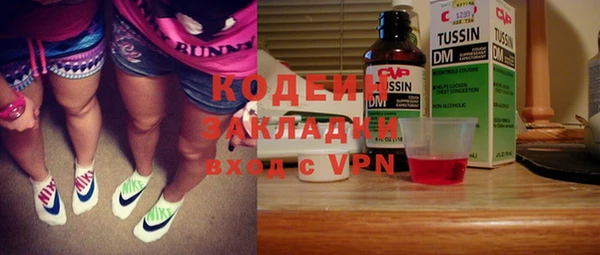 индика Абинск